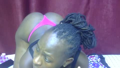 lola_beib online show from March 17, 2026, 6:22 pm