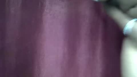 lola_beib online show from May 10, 2026, 6:07 am