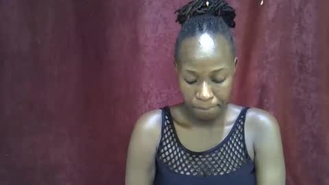 lola_beib online show from May 29, 2026, 4:38 pm