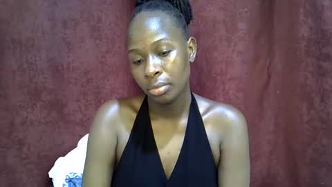lola_beib online show from May 31, 2026, 6:09 pm