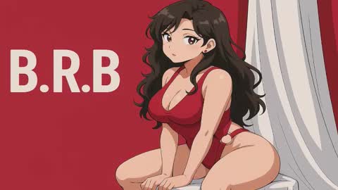 lola online show from October 30, 2025, 11:38 pm