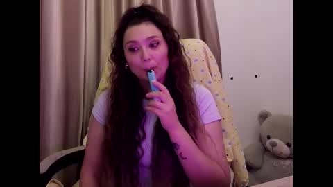 lola online show from May 27, 2026, 11:29 am