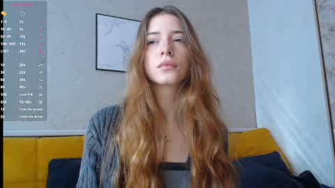 Lola online show from April 5, 2026, 2:14 pm