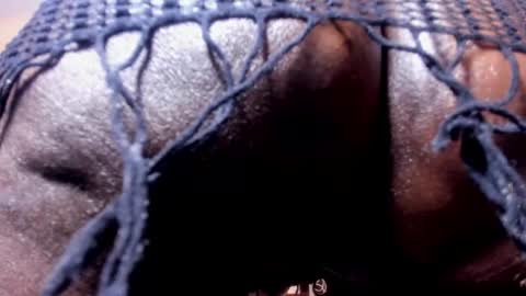 Lola online show from September 28, 2025, 12:10 pm