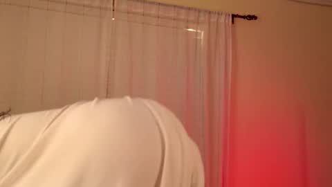lola_la_lita online show from November 2, 2025, 6:21 pm
