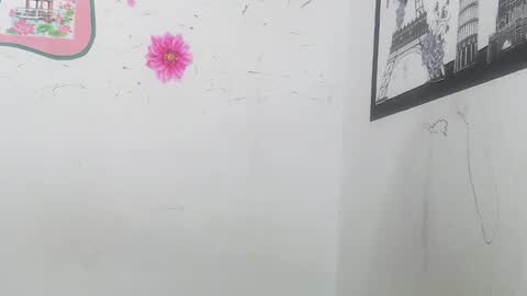 Barbie online show from February 27, 2025, 12:56 pm