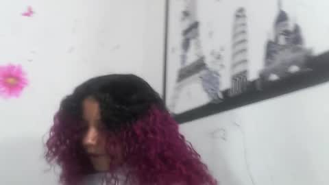 Barbie online show from March 5, 2025, 12:55 pm