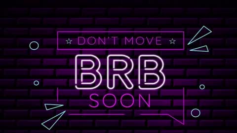 Barbie online show from March 10, 2025, 5:18 pm