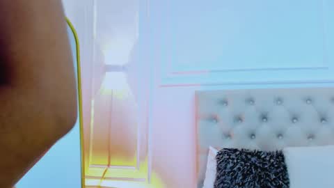 Snapshot of lola_red956680 chatting on October 10, 2025, 6:29 pm lola red online show from October 10, 2025, 6:29 pm