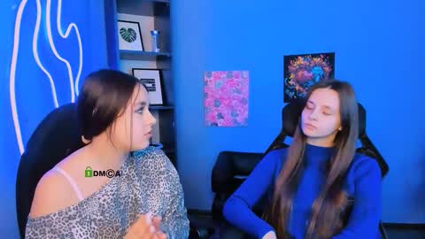 Snapshot of lola_shyy chatting on February 26, 2026, 11:42 am lola_shyy online show from February 26, 2026, 11:42 am