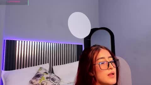 Snapshot of lola_win chatting on October 13, 2025, 3:23 pm L O L I T A online show from October 13, 2025, 3:23 pm