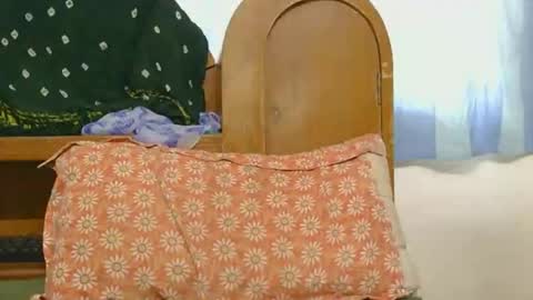 Snapshot of lolaa_darling chatting on September 29, 2025, 4:50 am lolaa online show from September 29, 2025, 4:50 am