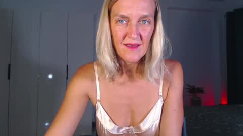 Lola online show from April 20, 2026, 1:47 pm