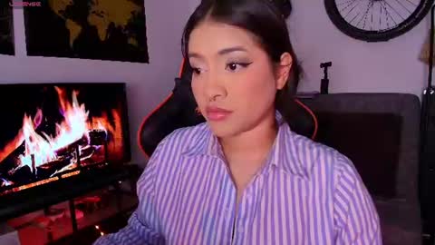 Snapshot of lolaasmith_21 chatting on July 11, 2026, 9:38 pm lolaasmith_21 online show from July 11, 2026, 9:38 pm