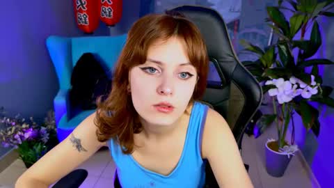 I consider myself the god Loki but life just calls me LOL  online show from November 8, 2025, 9:09 am