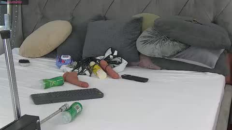 Lola  new tits boobs ass stepsis online show from September 13, 2025, 12:27 pm