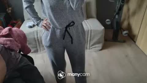 z1cpl38 online show from January 31, 2025, 1:23 pm