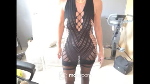 z1cpl38 online show from October 4, 2025, 12:14 pm