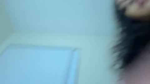 Snapshot of loladiorxo chatting on October 19, 2025, 8:26 am Lola Dior online show from October 19, 2025, 8:26 am