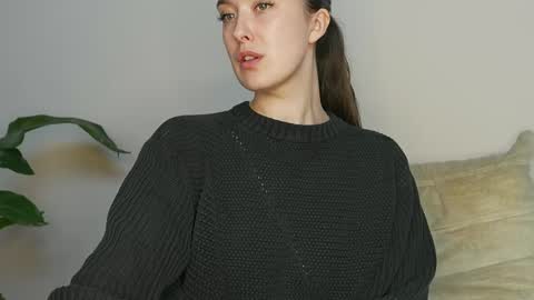 Frt Pr1ncess online show from November 2, 2025, 12:51 pm