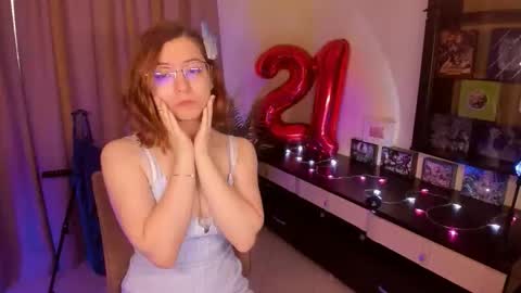 LolaEnergy online show from May 31, 2026, 8:43 am
