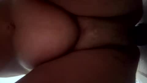 lolafoxlive online show from November 13, 2025, 3:55 pm