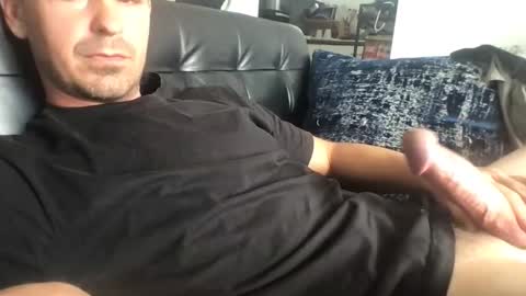 cumsquatterz online show from September 16, 2025, 5:47 pm