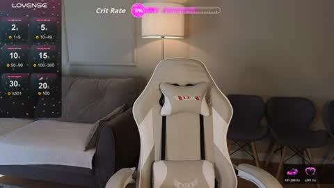 lolalitte online show from July 13, 2026, 1:08 am