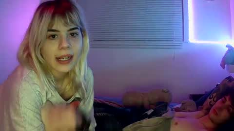 Snapshot of lolalixx6969 chatting on March 8, 2025, 9:28 am Lola Lixx online show from March 8, 2025, 9:28 am