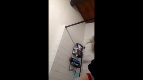 Lola Lixx online show from December 3, 2025, 7:27 am