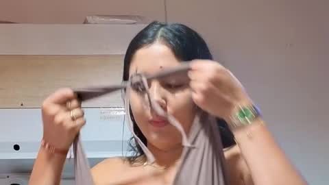 Snapshot of lolalola_12 chatting on November 6, 2025, 12:11 am lolalola_12 online show from November 6, 2025, 12:11 am