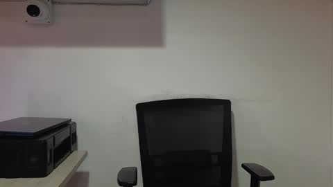 Snapshot of lolalola_12 chatting on November 14, 2025, 3:49 am lolalola_12 online show from November 14, 2025, 3:49 am