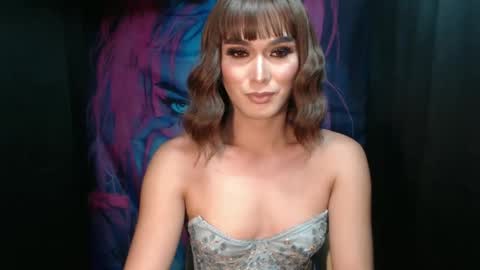 Lolla online show from November 8, 2025, 10:19 pm