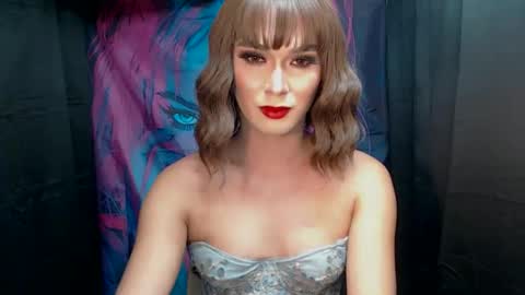 Lolla online show from November 10, 2025, 5:01 pm