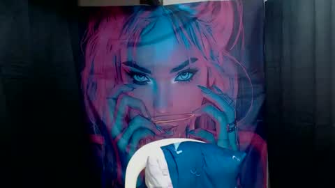 Lolla online show from November 14, 2025, 2:32 am