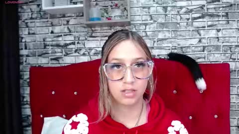 Snapshot of lolalove_vip chatting on September 30, 2025, 1:27 pm lolalove vip online show from September 30, 2025, 1:27 pm