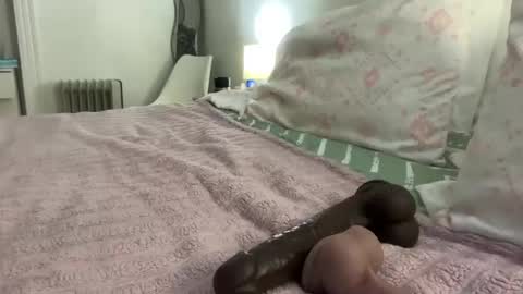 Lola Lustful online show from April 4, 2026, 11:57 pm