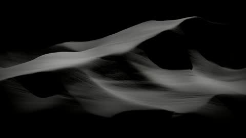 lolamarie_ online show from March 26, 2026, 2:06 am