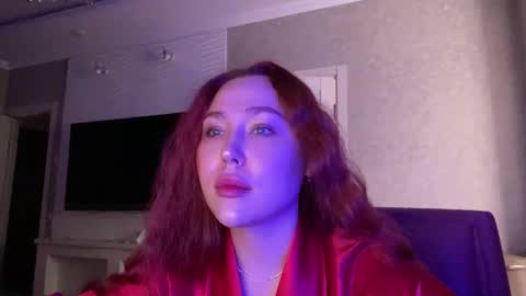 Lola online show from September 13, 2025, 12:16 pm