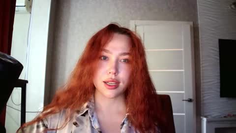 Lola online show from September 19, 2025, 11:55 am