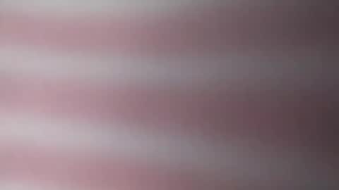 Snapshot of lolamommie chatting on March 6, 2025, 1:48 am tey online show from March 6, 2025, 1:48 am