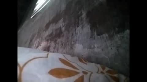 Snapshot of lolamommie chatting on September 25, 2025, 5:11 am tey online show from September 25, 2025, 5:11 am