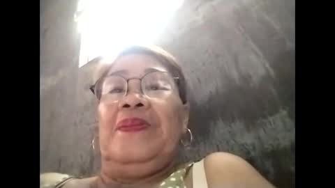 tey online show from October 1, 2025, 6:30 am