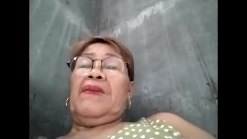 tey online show from October 7, 2025, 7:05 am