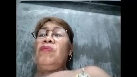 tey online show from October 20, 2025, 11:10 am