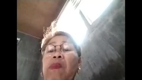 tey online show from November 8, 2025, 4:45 am