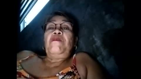 tey online show from November 12, 2025, 8:04 am