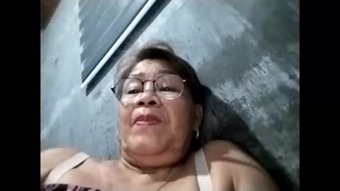 tey online show from November 30, 2025, 9:24 am