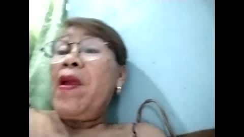 tey online show from December 17, 2025, 5:57 am