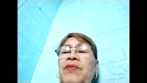 tey online show from January 15, 2026, 3:55 am